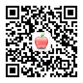 天博手机app安装下载官网